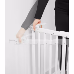 Badabulle B025225 stair part/accessory - Additional view 4