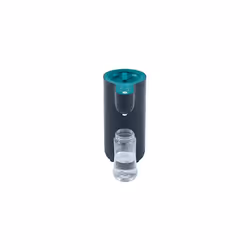 Babymoov Milky Now Baby Bottle Maker - 1.1 Litre Capacity, Precise Temperature Setting, Keep Warm, Auto Clean & Sterilisation ...