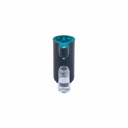 Babymoov Milky Now Instant Formula Prep Baby Bottle Maker