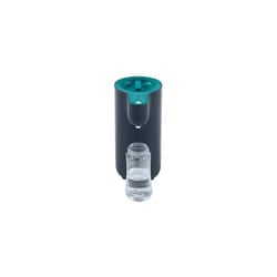 Babymoov Milky Now Instant Formula Prep Baby Bottle Maker