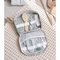 BabyMoov A032007 baby healthcare/grooming kit 10 pc(s)
