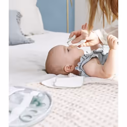 BabyMoov A032007 baby healthcare/grooming kit 10 pc(s) - Additional view 4