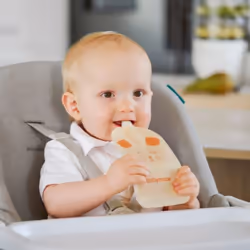 BabyMoov A004550 feeding bottle 150 ml Multicolour Plastic - Additional view 4