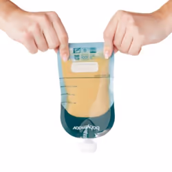 BabyMoov A004550 feeding bottle 150 ml Multicolour Plastic - Additional view 7