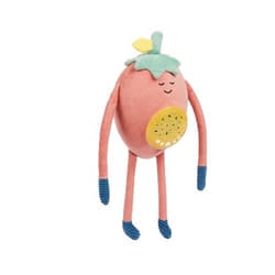 Badabulle B015018 baby night-light Freestanding Blue, Green, Pink, Yellow