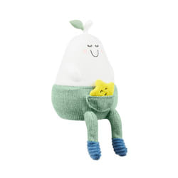 Badabulle B015019 baby night-light Freestanding Green, White