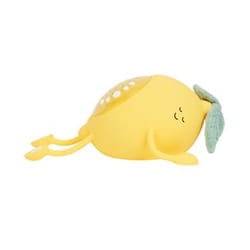 Badabulle B015020 baby night-light Freestanding Yellow
