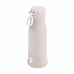 BabyMoov A002103, 0.34 L, Portable, Battery, Beige