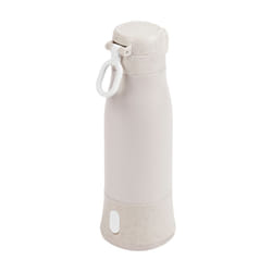 BabyMoov A002103 bottle warmer 0.34 L