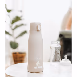 BabyMoov A002103 bottle warmer 0.34 L - Additional view 4