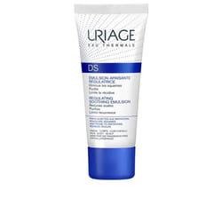 Ds Regulating Soothing Emulsion with Glycerin and Shea Butter 40 ml