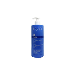 Uriage Baby CrÂme Lavante 500ml