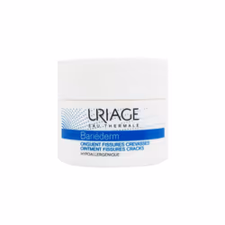 Uriage Bariederm Fissures 40gr