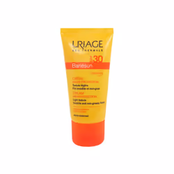 Uriage Bariesun Cream SPF30 50ml