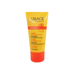 Uriage Bariesun Cream SPF30 50ml