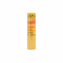 Uriage Bariesun Lip Stick SPF 30 4g