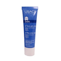 Uriage Soin Peri-Oral Repair Cream 30ml