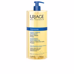 Xémose soothing cleansing oil 1000 ml