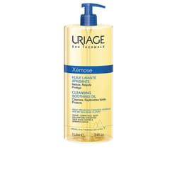 Xémose soothing cleansing oil 1000 ml