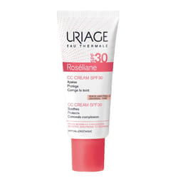 Uriage Roséliane