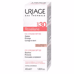 Uriage Roséliane