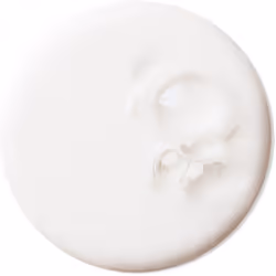 Uriage Eau thermale Cleansing Cream Sensitive Skin 200 ml - Additional view 2