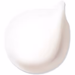 Uriage Hyséac 3-Régul Unisex 40 ml Cream Tube
