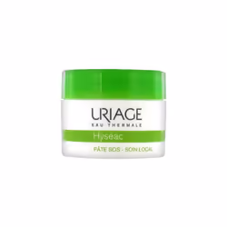 Uriage Hyseac SOS Paste Local Skin-Care 15gr