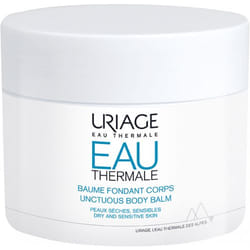 Uriage Eau thermale 200 ml Balm Women