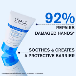 Bariéderm-Cica Hand Cream with Glycerin and Manuka Honey 50 ml - Additional view 4