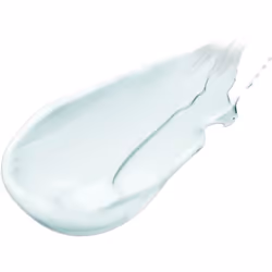 Uriage Bariéderm Cica-Creme 40 ml Cream Unisex