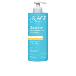 Bariésun repairing aftersun balm 500 ml