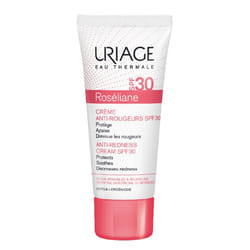 Uriage Roséliane