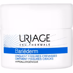 Uriage Bariéderm
