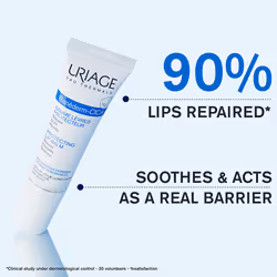 Bariéderm-Cica Lips Protective Balm with Glycerin 15 ml - Additional view 4