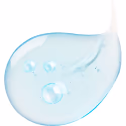 Uriage Bariéderm Cleansing gel Women 200 ml