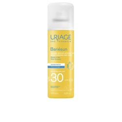 Bariésun dry mist SPF30+ 200 ml