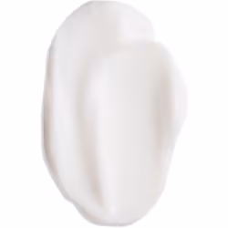 Uriage Eau Thermale Cream 50 ml Unisex