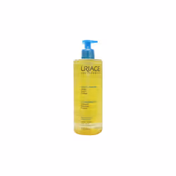 Uriage Cleansing Oil 500ml