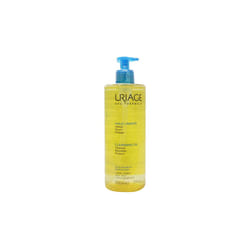 Uriage Cleansing Oil 500ml