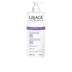 GYN-PHY Refreshing intimate hygiene gel 500 ml