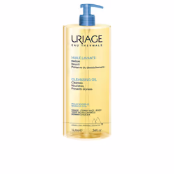 Cleansing Oil 1000 ml