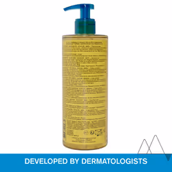 Cleansing Oil 1000 ml