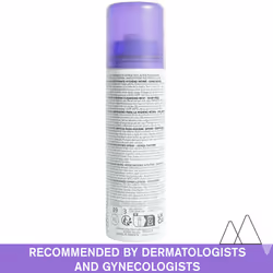 GYN-PHY Intimate cleansing mist soothes discomfort 50 ml - Additional view 2