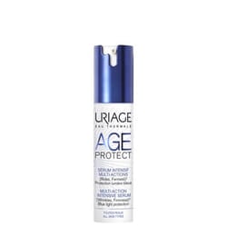 Uriage Age Protect Face serum 30 ml Women