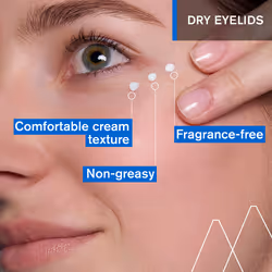 Soothing eye contour 15 ml - Additional view 3