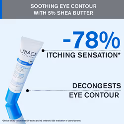 Soothing eye contour 15 ml - Additional view 4