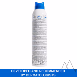 Xemose Sos Anti-Itch Body Spray for Dry Skin prone to Atopic Eczema 200 ml - Additional view 2