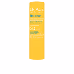 Bariésun stick labial SPF30+ 4 gr