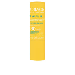Bariésun stick labial SPF30+ 4 gr